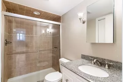 103 Charter St #1, Boston, MA 02113 - Photo 17