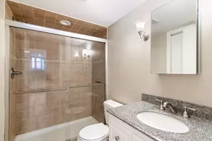 103 Charter St, Boston, MA 02113 - Photo 17