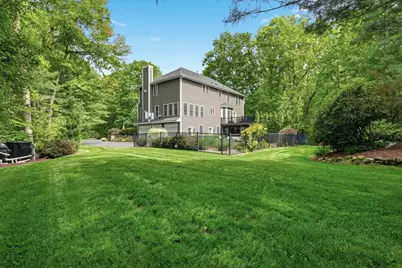 115 Webster Woods Ln, North Andover, MA 01845 - Photo 35