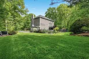 115 Webster Woods Ln, North Andover, MA 01845 - Photo 35