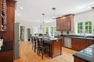 115 Webster Woods Ln, North Andover, MA 01845 - Photo 11