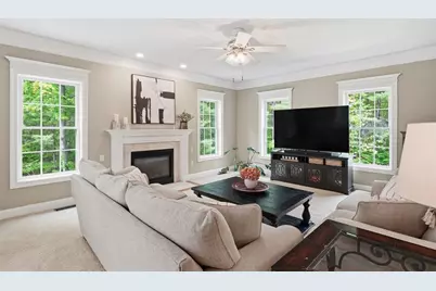 115 Webster Woods Ln, North Andover, MA 01845 - Photo 13