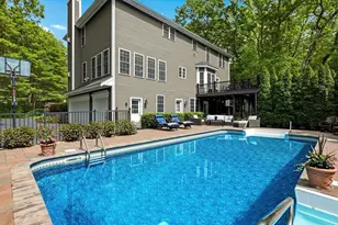115 Webster Woods Ln, North Andover, MA 01845 - Photo 31
