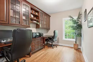 115 Webster Woods Ln, North Andover, MA 01845 - Photo 15