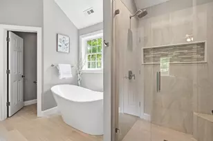 115 Webster Woods Ln, North Andover, MA 01845 - Photo 19