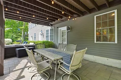 115 Webster Woods Ln, North Andover, MA 01845 - Photo 33