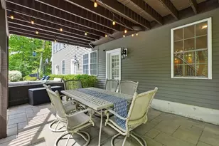 115 Webster Woods Ln, North Andover, MA 01845 - Photo 33