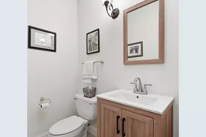 115 Webster Woods Ln, North Andover, MA 01845 - Photo 29
