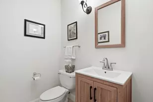 115 Webster Woods Ln, North Andover, MA 01845 - Photo 29
