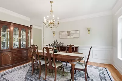 115 Webster Woods Ln, North Andover, MA 01845 - Photo 9