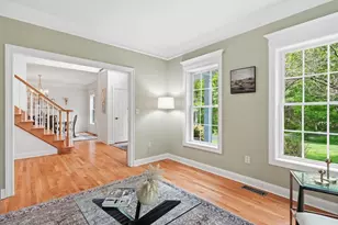 115 Webster Woods Ln, North Andover, MA 01845 - Photo 7