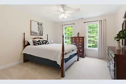 115 Webster Woods Ln, North Andover, MA 01845 - Photo 23