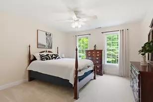 115 Webster Woods Ln, North Andover, MA 01845 - Photo 23