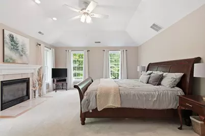 115 Webster Woods Ln, North Andover, MA 01845 - Photo 17