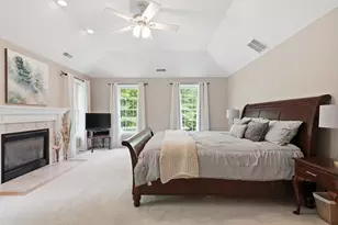 115 Webster Woods Ln, North Andover, MA 01845 - Photo 17
