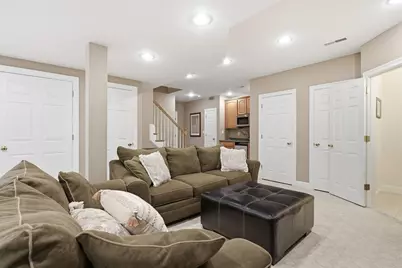 115 Webster Woods Ln, North Andover, MA 01845 - Photo 27