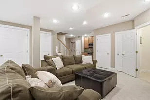 115 Webster Woods Ln, North Andover, MA 01845 - Photo 27