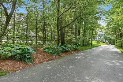 115 Webster Woods Ln, North Andover, MA 01845 - Photo 37