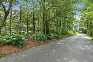 115 Webster Woods Ln, North Andover, MA 01845 - Photo 37