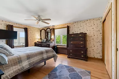 11 Adams St, Salem, MA 01970 - Photo 19