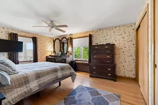 11 Adams St, Salem, MA 01970 - Photo 19