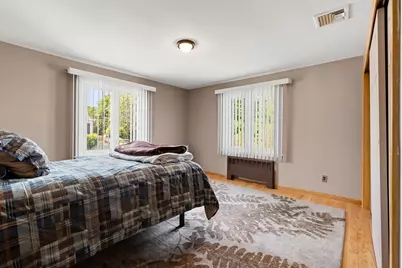 11 Adams St, Salem, MA 01970 - Photo 23