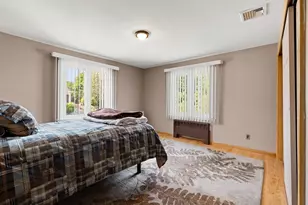 11 Adams St, Salem, MA 01970 - Photo 23