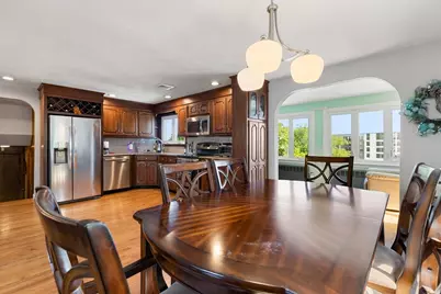 11 Adams St, Salem, MA 01970 - Photo 13
