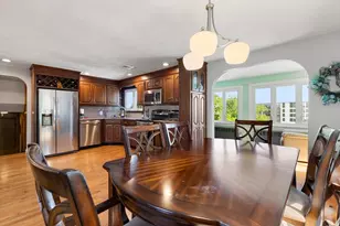 11 Adams St, Salem, MA 01970 - Photo 13