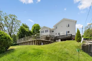 11 Adams St, Salem, MA 01970 - Photo 35