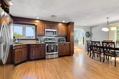 11 Adams St, Salem, MA 01970 - Photo 15