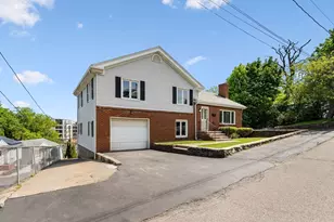 11 Adams St, Salem, MA 01970 - Photo 3