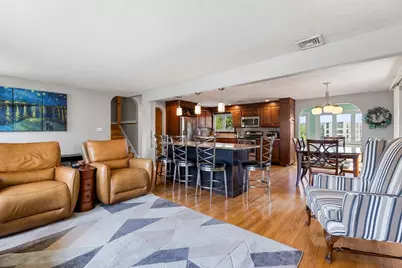 11 Adams St, Salem, MA 01970 - Photo 11