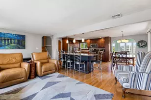 11 Adams St, Salem, MA 01970 - Photo 11