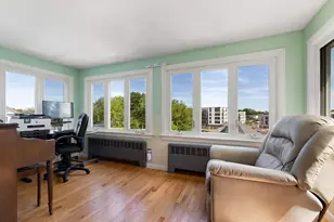 11 Adams St, Salem, MA 01970 - Photo 17