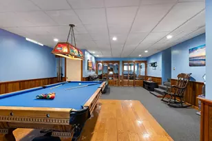 11 Adams St, Salem, MA 01970 - Photo 29
