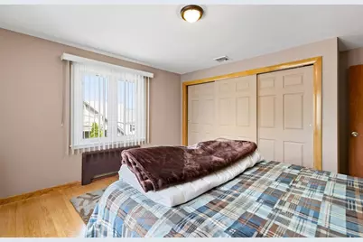 11 Adams St, Salem, MA 01970 - Photo 21