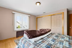 11 Adams St, Salem, MA 01970 - Photo 21