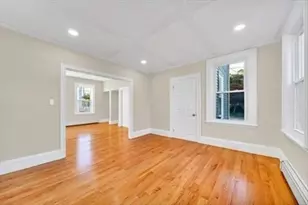 1297 Pleasant St, Weymouth, MA 02189 - Photo 13