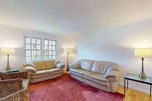 60 Wrentham Rd, Worcester, MA 01602 - Photo 7