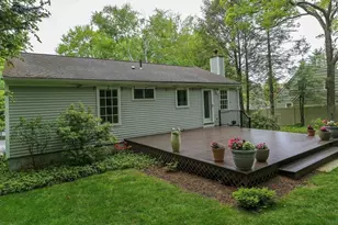 60 Wrentham Rd, Worcester, MA 01602 - Photo 31