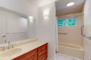 60 Wrentham Rd, Worcester, MA 01602 - Photo 23