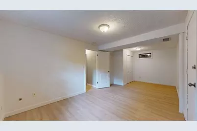 60 Wrentham Rd, Worcester, MA 01602 - Photo 27