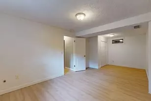 60 Wrentham Rd, Worcester, MA 01602 - Photo 27