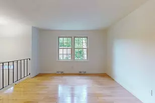 60 Wrentham Rd, Worcester, MA 01602 - Photo 9