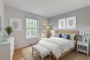 60 Wrentham Rd, Worcester, MA 01602 - Photo 21