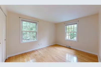 60 Wrentham Rd, Worcester, MA 01602 - Photo 19
