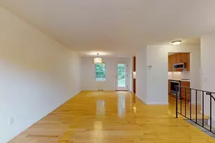 60 Wrentham Rd, Worcester, MA 01602 - Photo 11