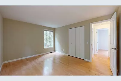 60 Wrentham Rd, Worcester, MA 01602 - Photo 15