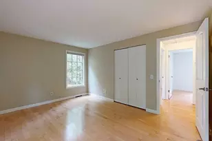 60 Wrentham Rd, Worcester, MA 01602 - Photo 15